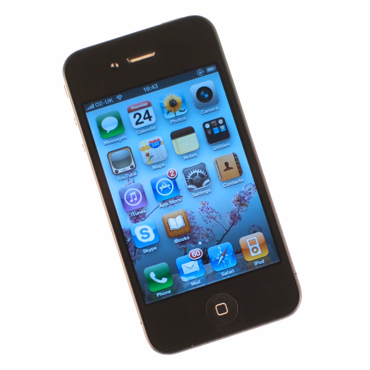 How to fix Apple Books missing issue on iPhone/iPad?