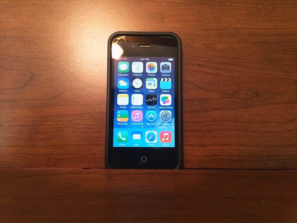 How long does it take to sell a used phone in India?