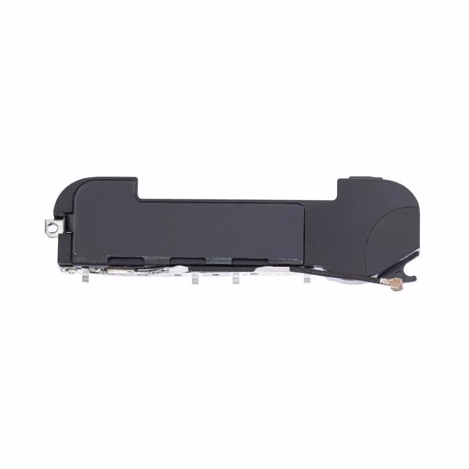 Is it possible to replace an iPhone speaker?