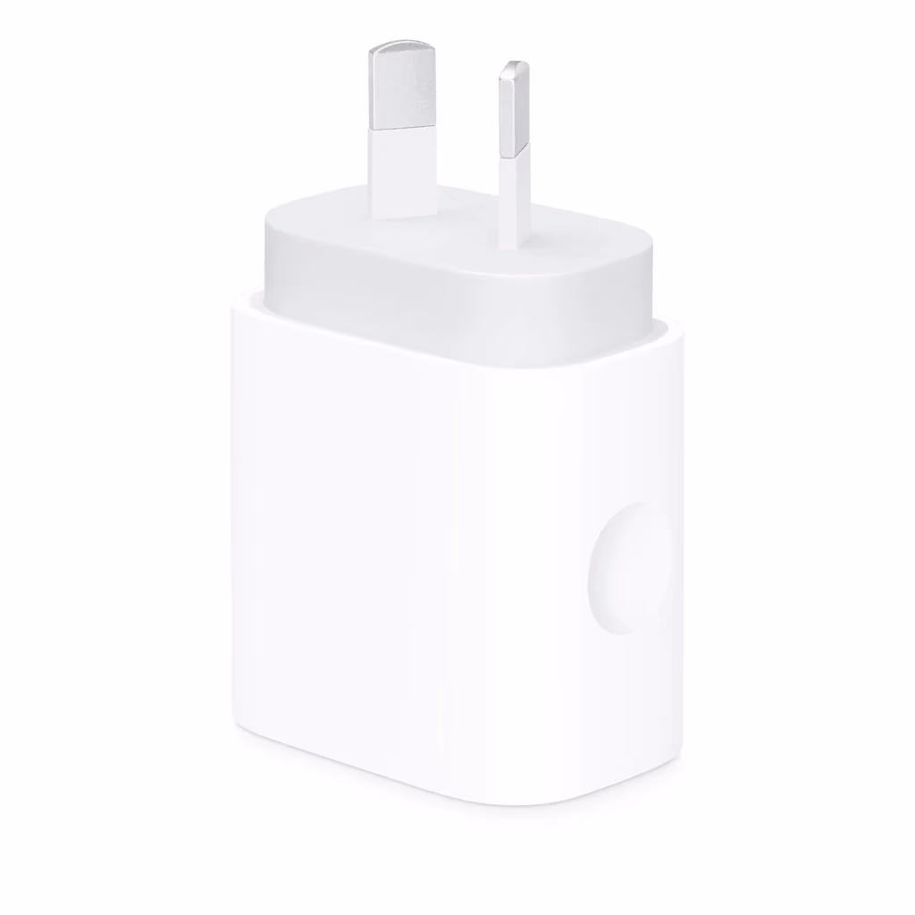 Which cable is best for iPhone & iPad?