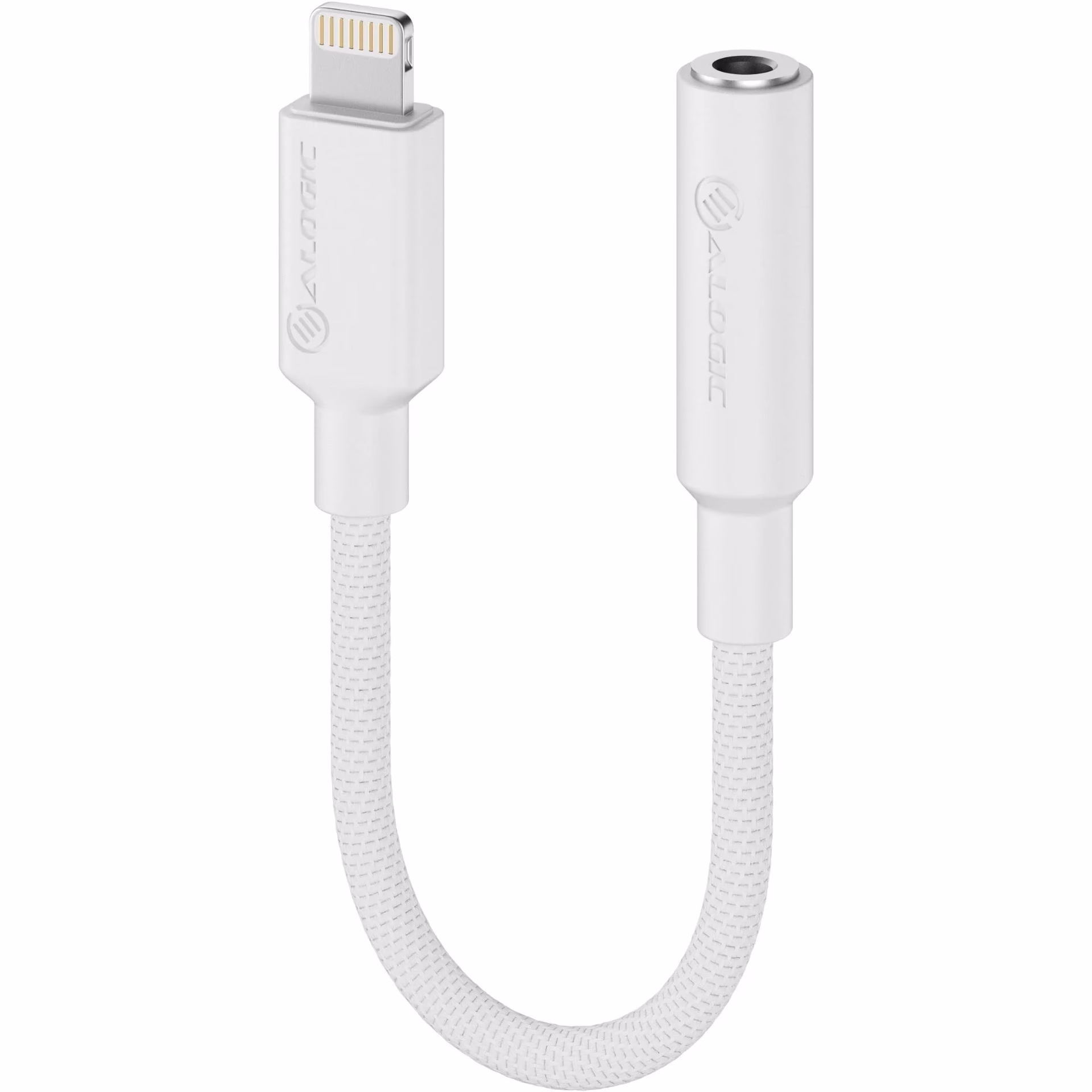 Which cable is best for iPhone & iPad?