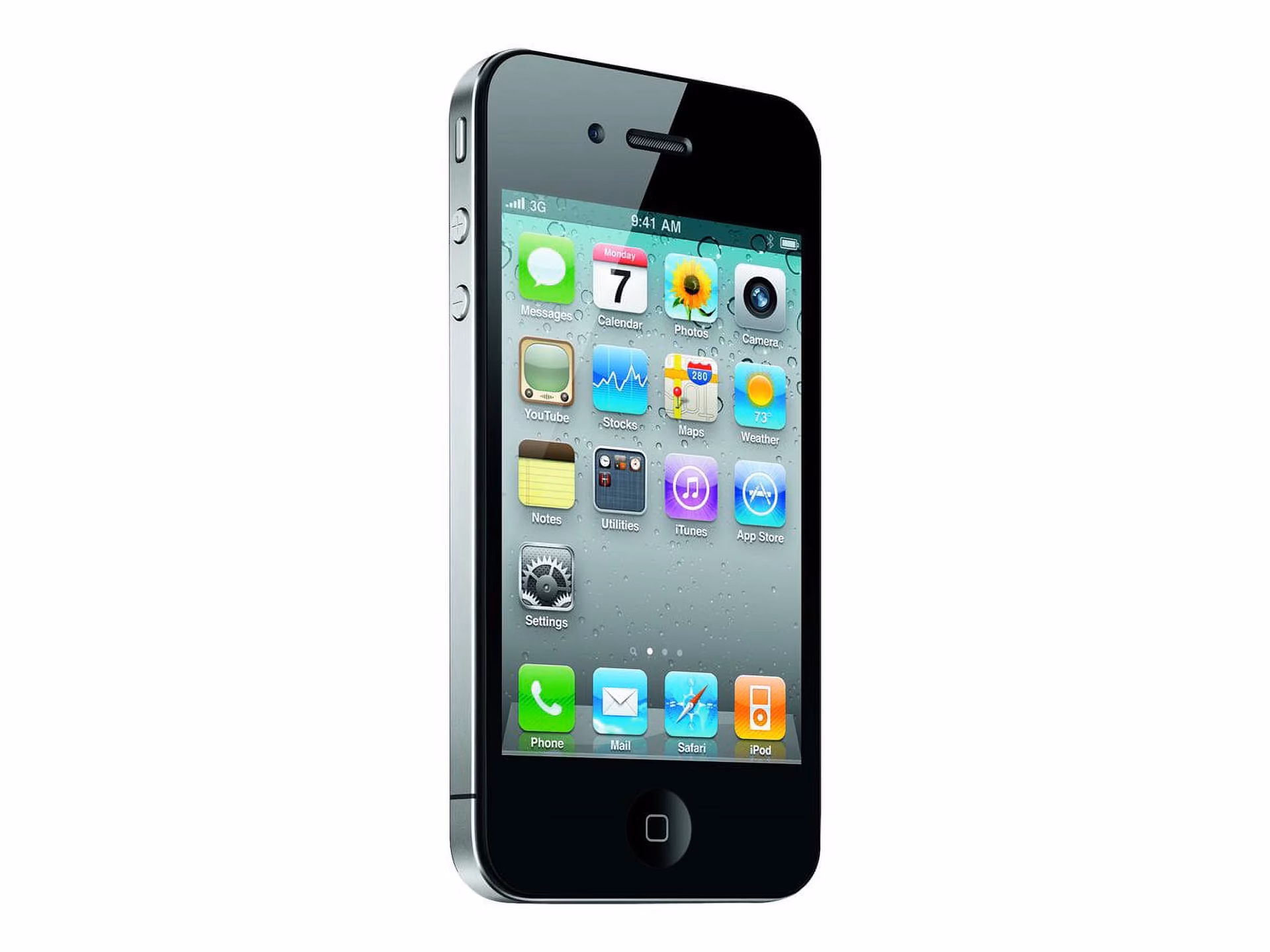 How do I download and install iOS 8?