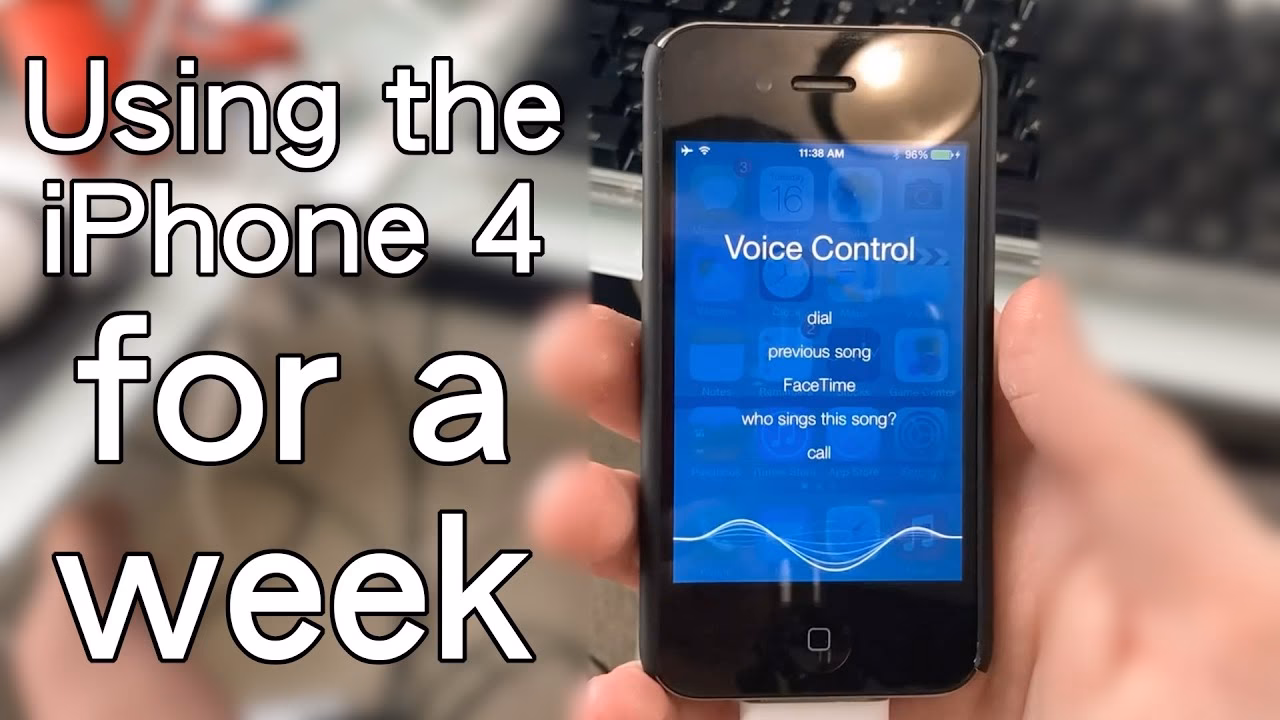 How do I Turn Off voice control?