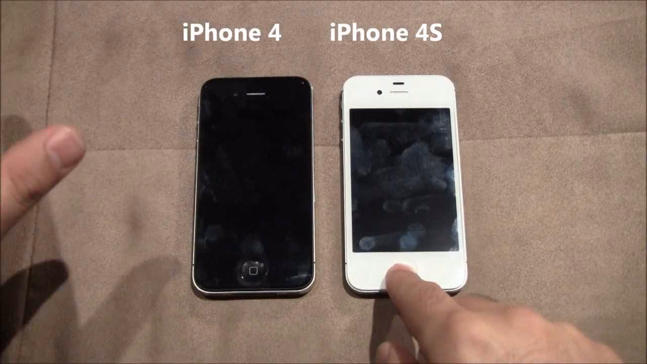 Does iPhone 4 have better cellular reception?