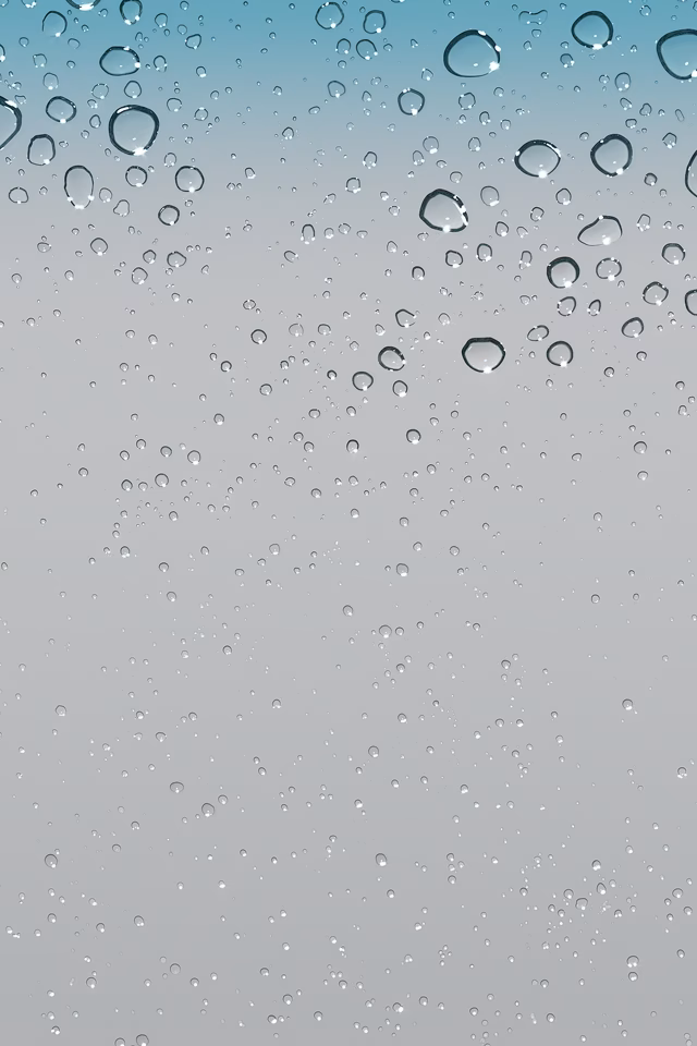 How to download iPhone 14 wallpaper?