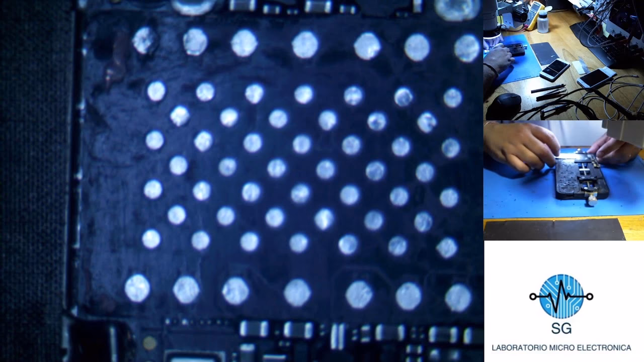 What is iTunes error 40?