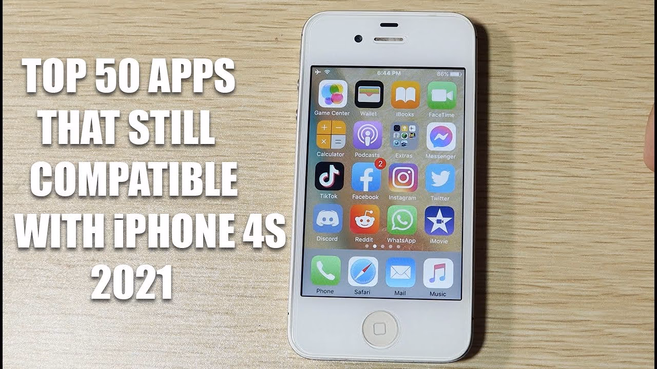 Does iOS lock apps to the App Store?