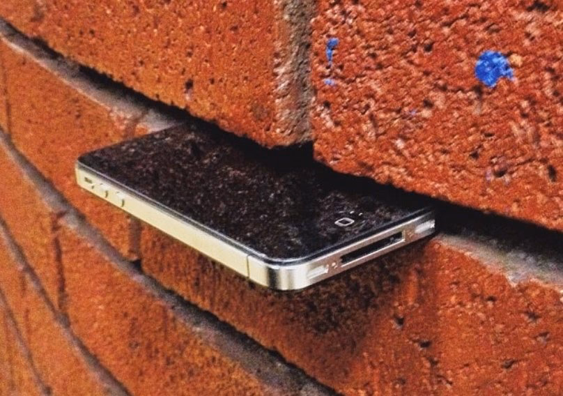 Can iPhone 4S get iOS 11?