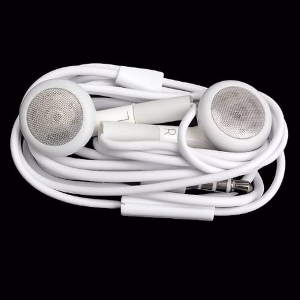 Does iPhone 4S have CDMA?