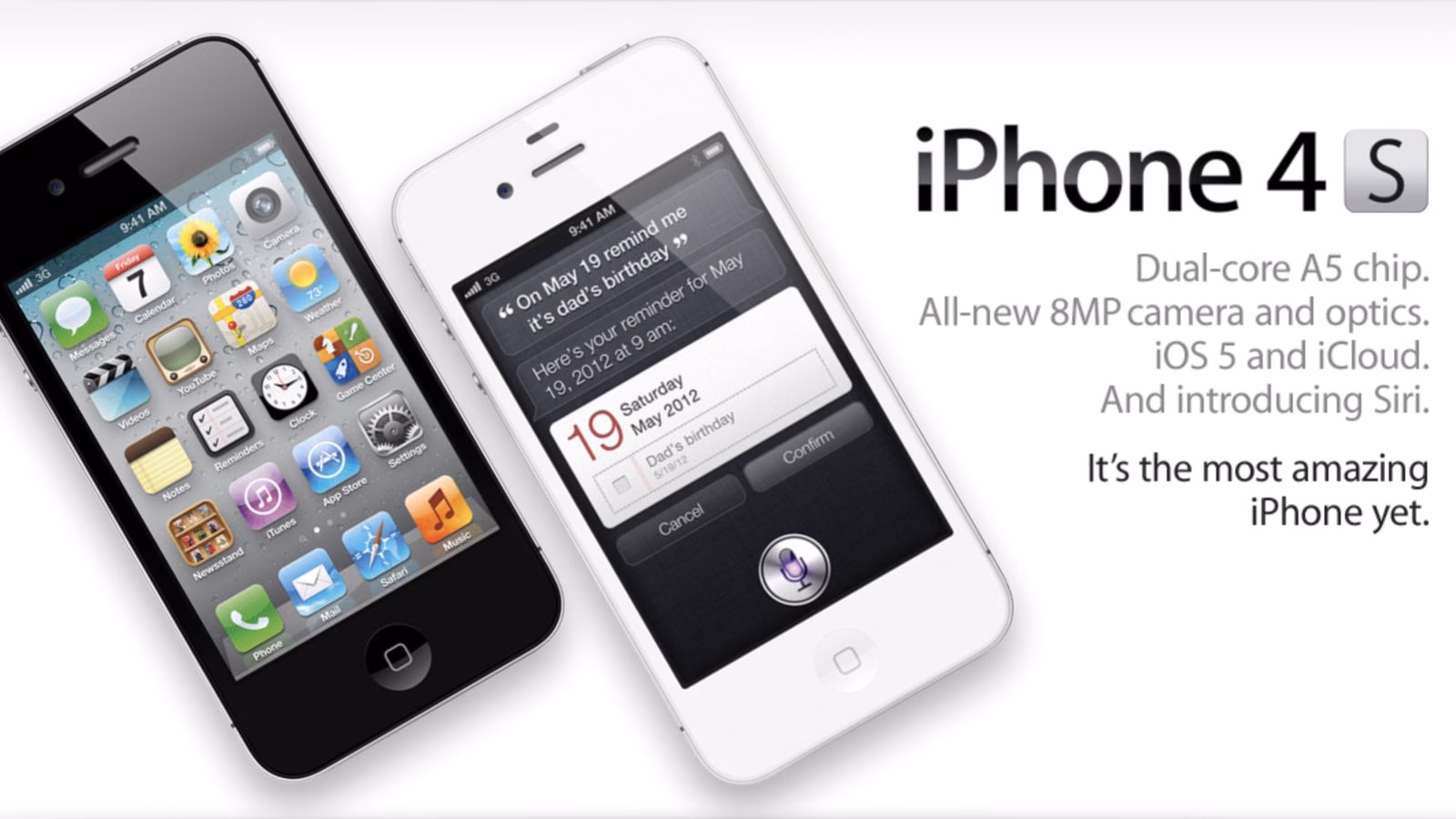How do I update my iOS?