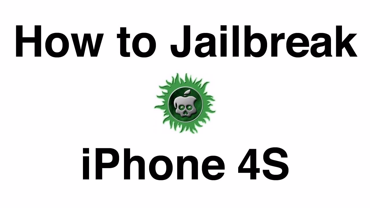 Is there a new untethered jailbreak for iOS 9?