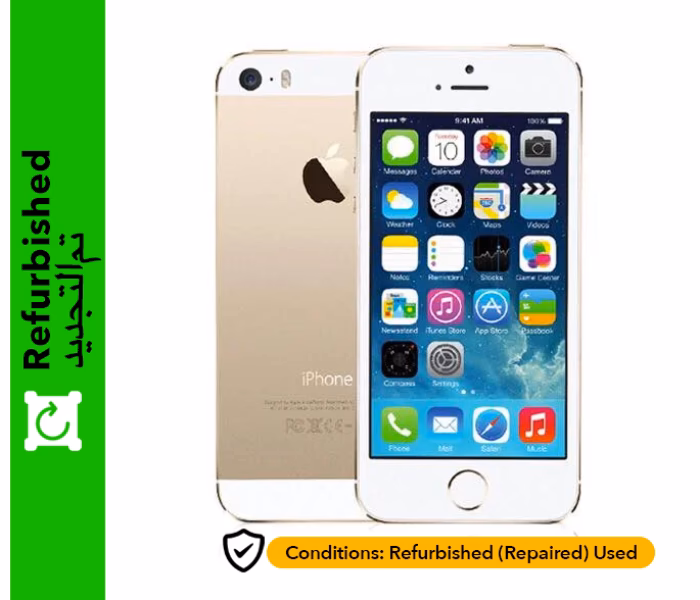 What is the price of an iPhone in UAE (Dubai)?