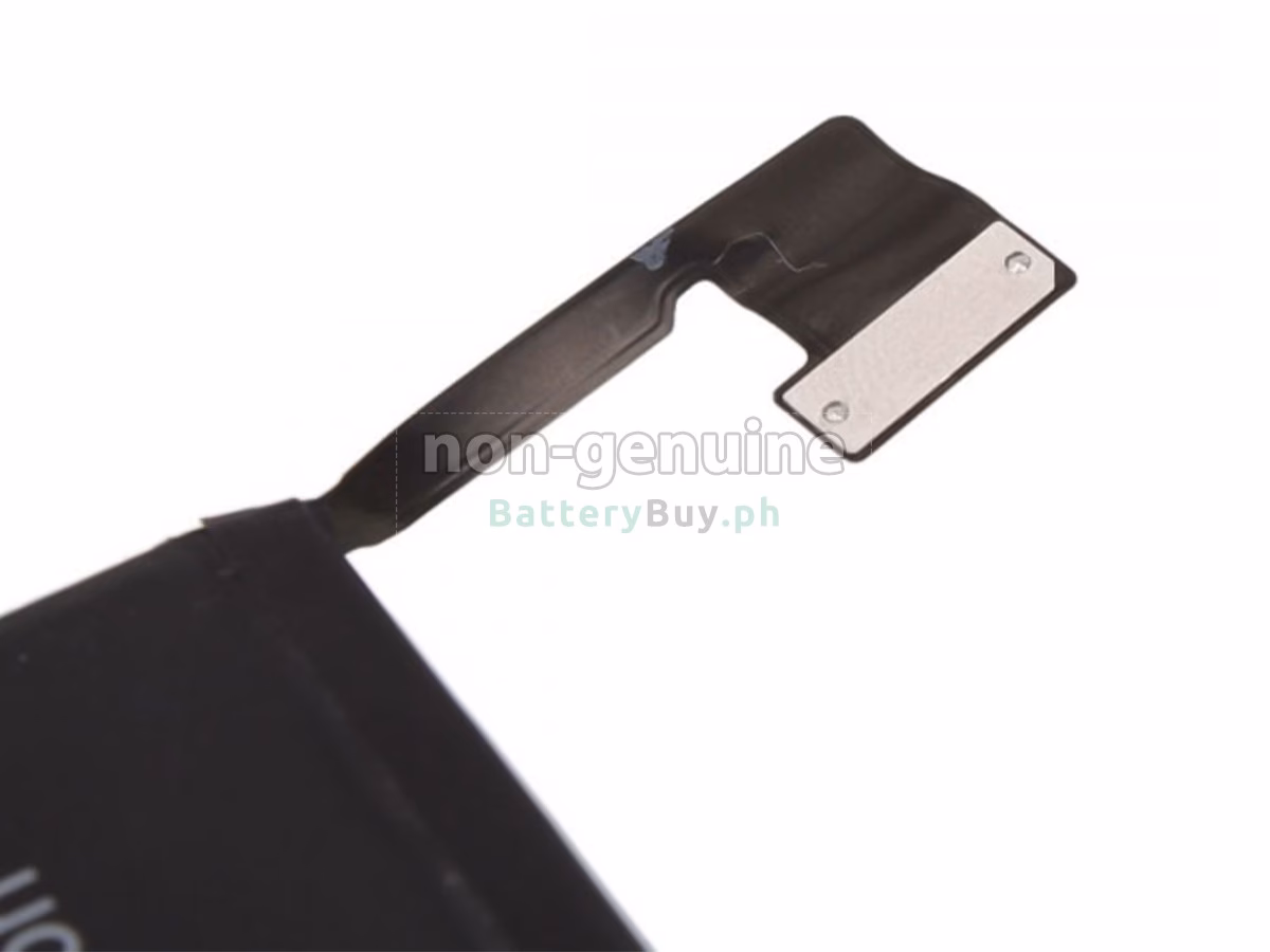 Can I replace my iPhone battery?
