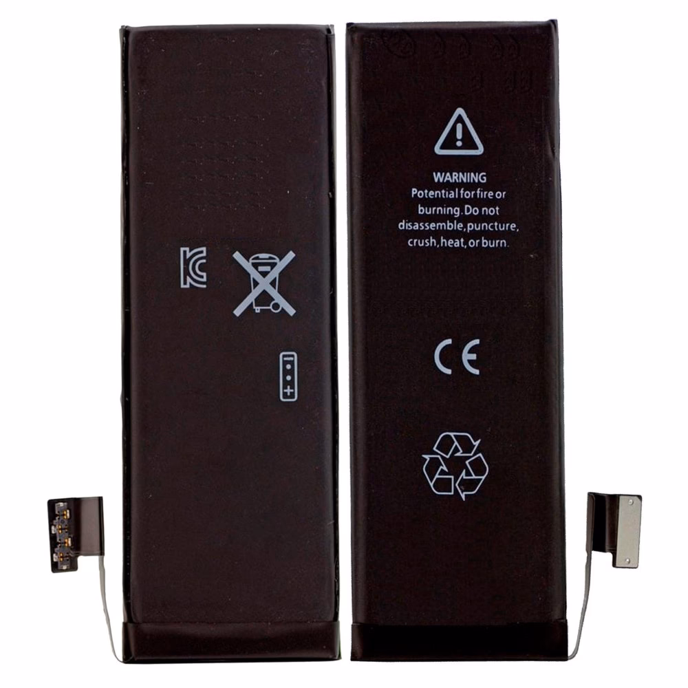 Can I replace my iPhone battery?