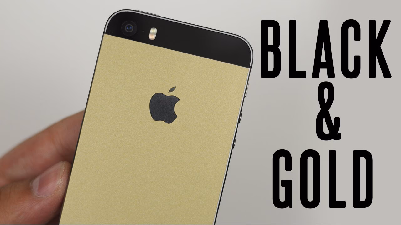 How much is the iPhone 5 Black Diamond worth?