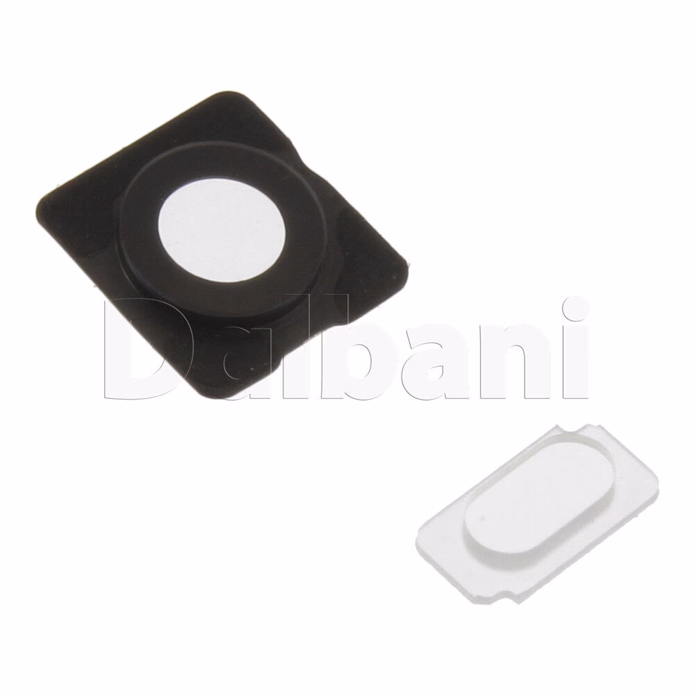 What happens after iPhone camera lens repair?