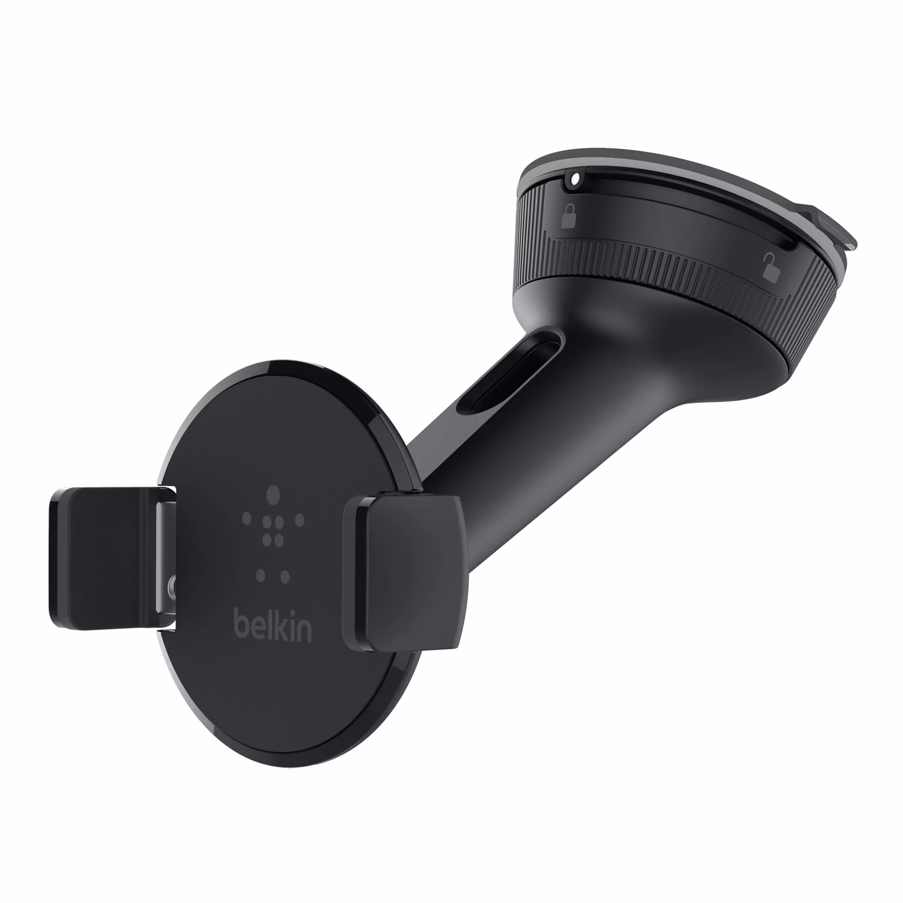 Which car mounts are available at JB?