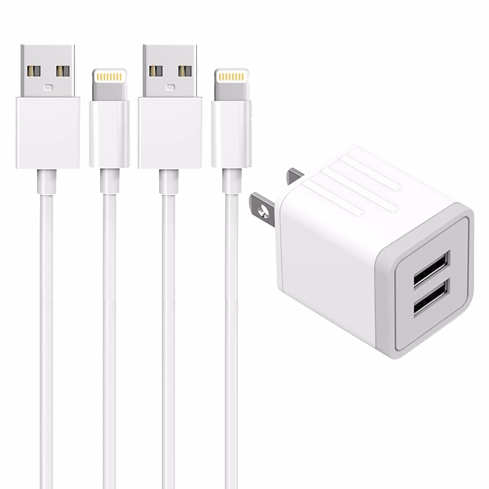 Is it recommended to use iPhone 7 Charger adapter for iPhone XR?