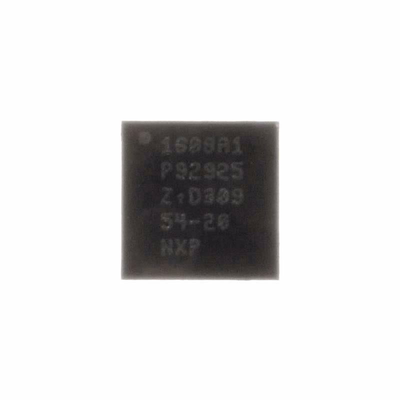 How to fix charging problems on an iPhone 5C?