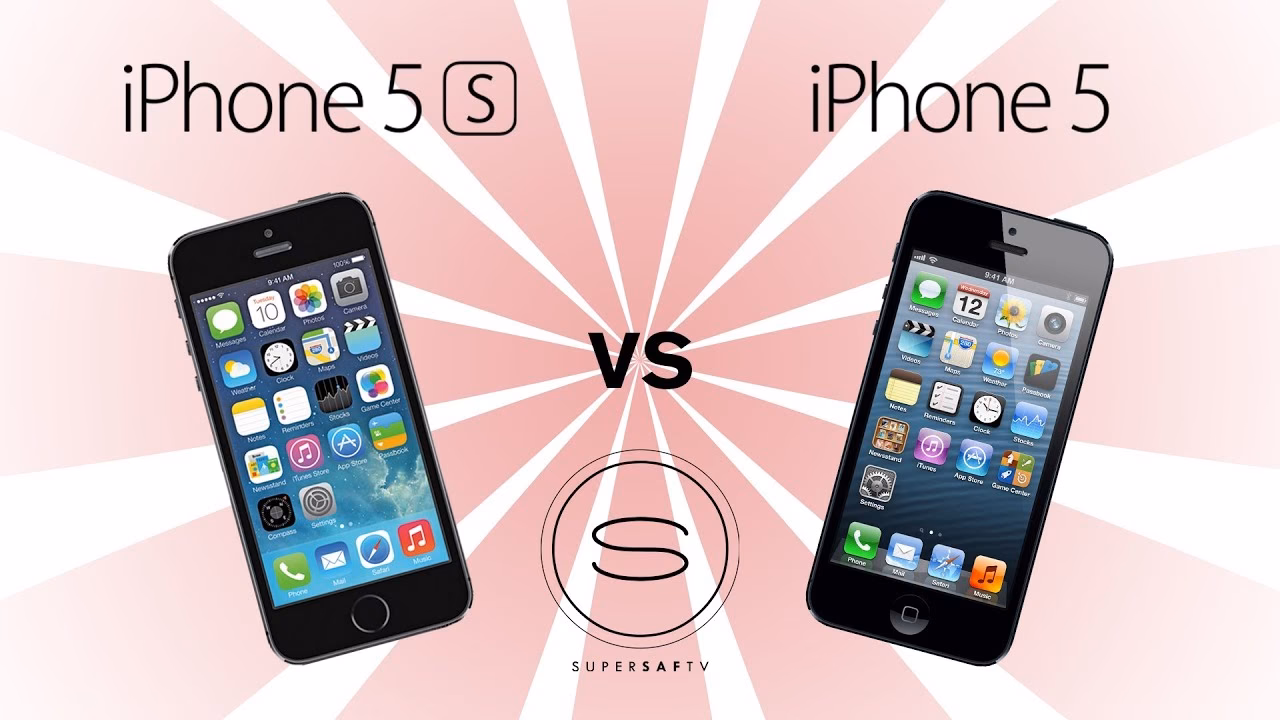 Does Apple iPhone 5 5C 5S work well?