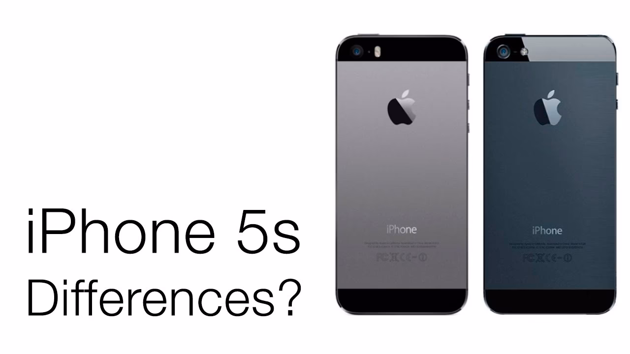 Does Apple iPhone 5 5C 5S work well?