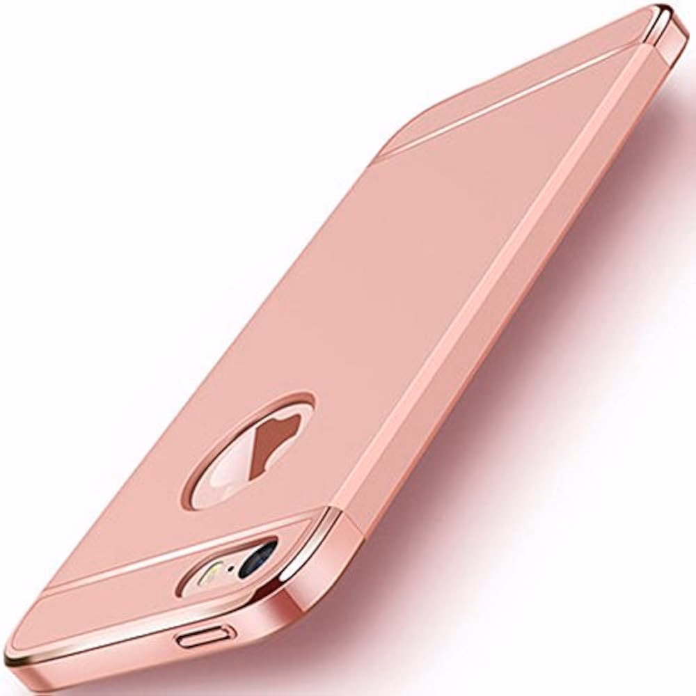 Which is the best case for IPhone (Price) in India?