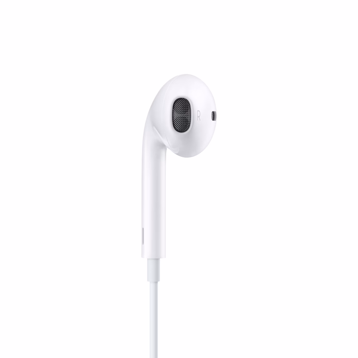 What is a Five x Five earphone?