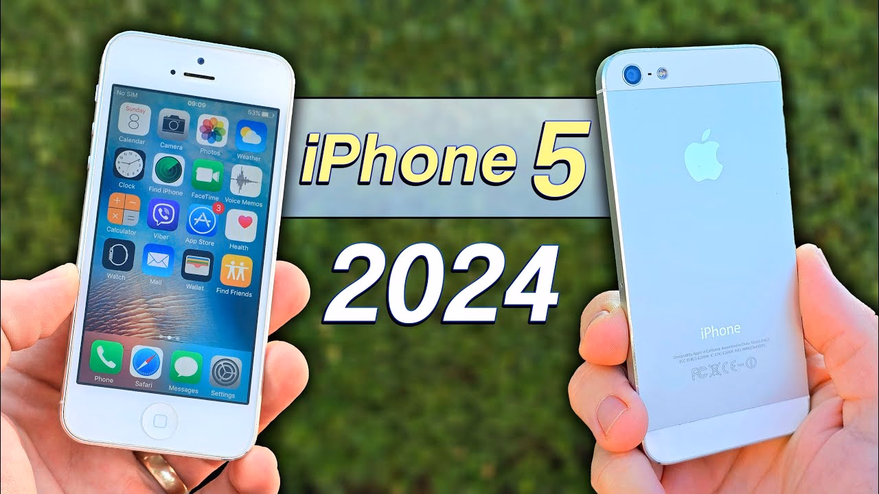 What happens if iOS 25 comes out?