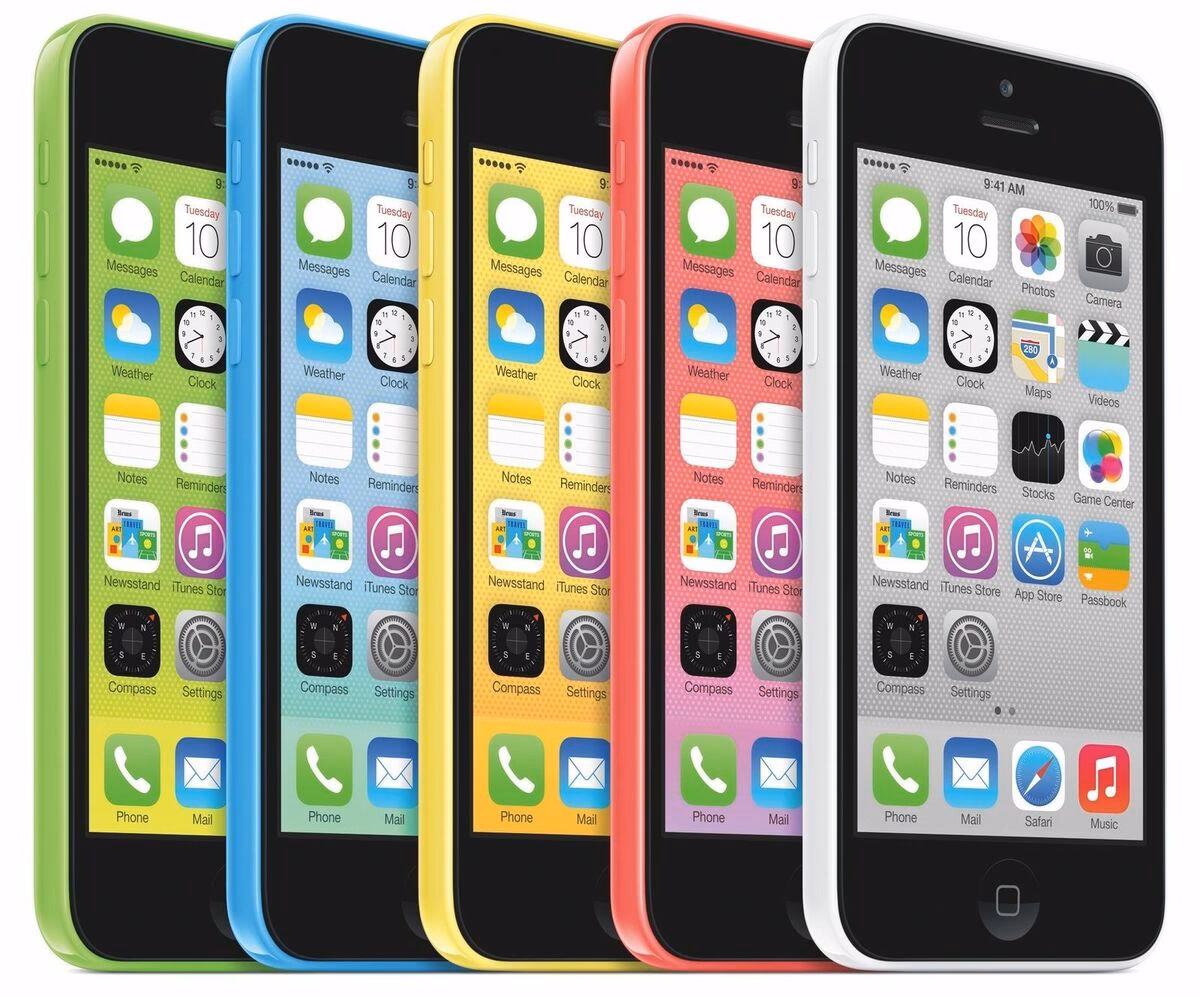 Where can I buy a refurbished phone in Australia?