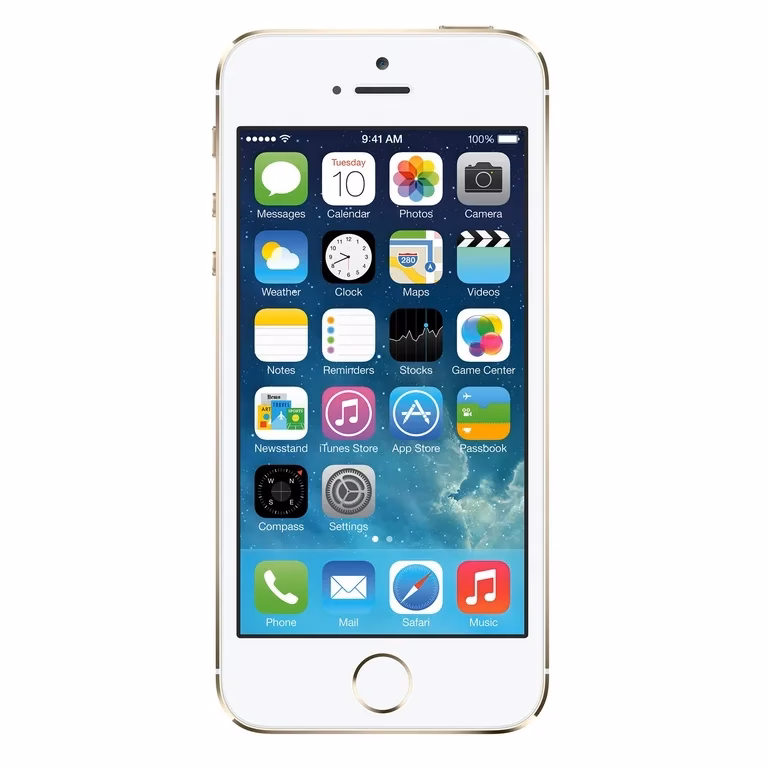 Where can I buy iPhone 5 housing?