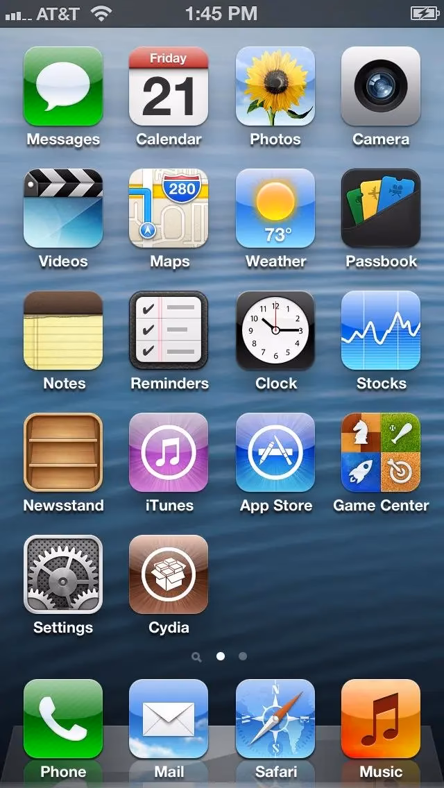 What is the best jailbreak tool for iOS?