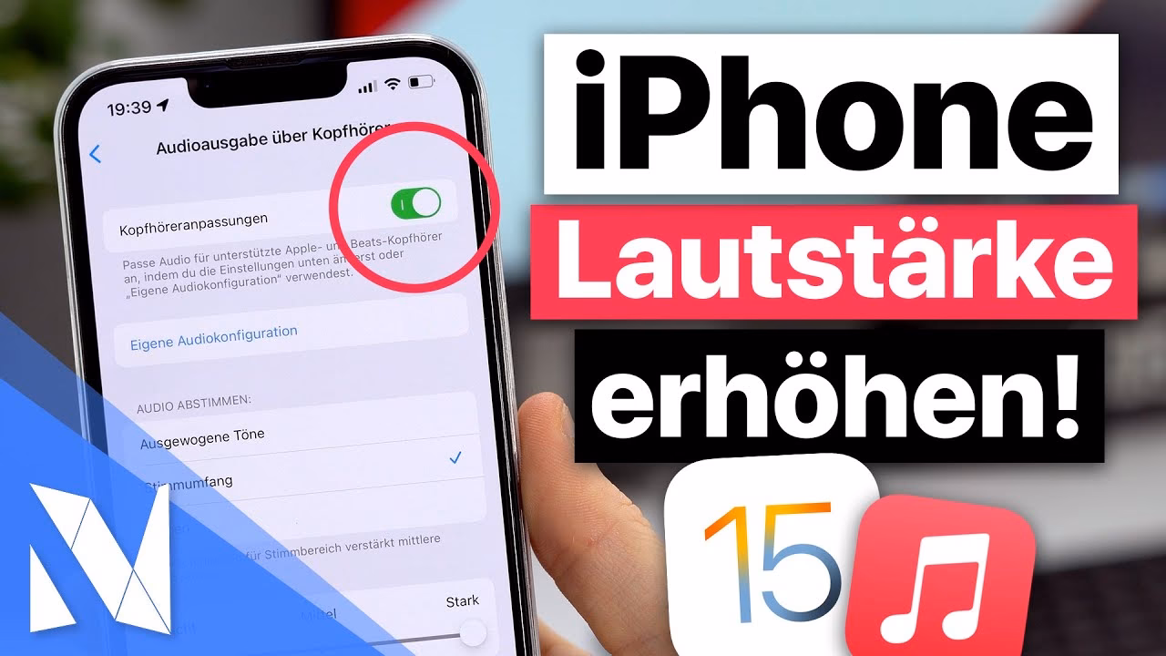 Wie ändere ich die Lautstärke meines Laptops?