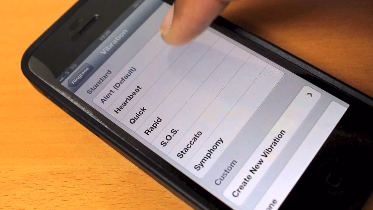 Why does my iPhone not ring for incoming calls?