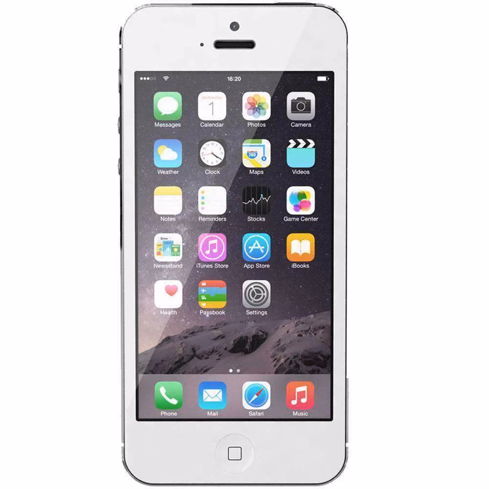 How much does a new iPhone cost in 2025?