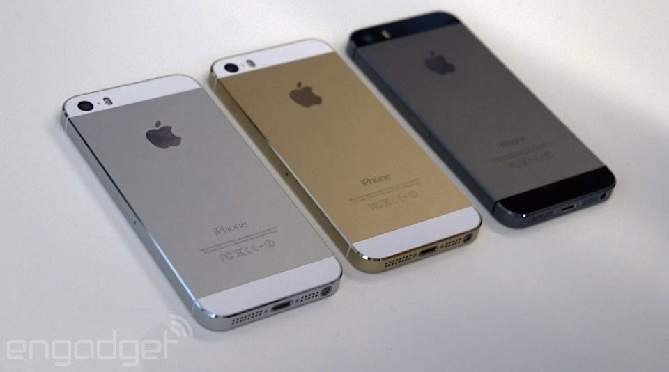 How much do iPhone 5C Sim trays cost?