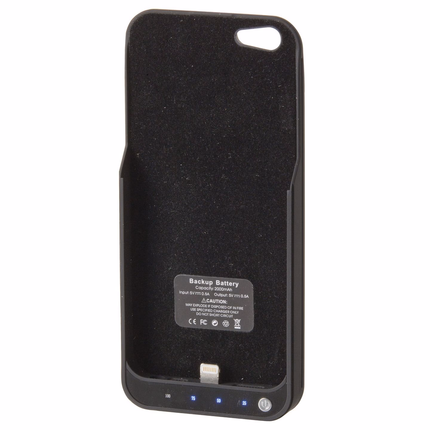 What are the best power banks in Australia?