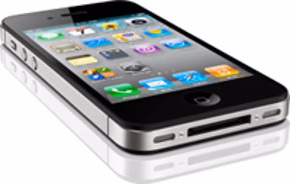 Pourquoi acheter un iPhone 5 reconditionné ?
