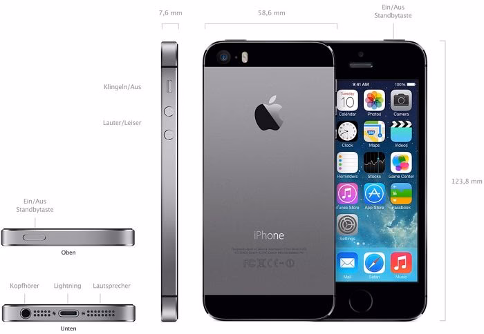 Wie kann ich mein iPhone günstiger kaufen?