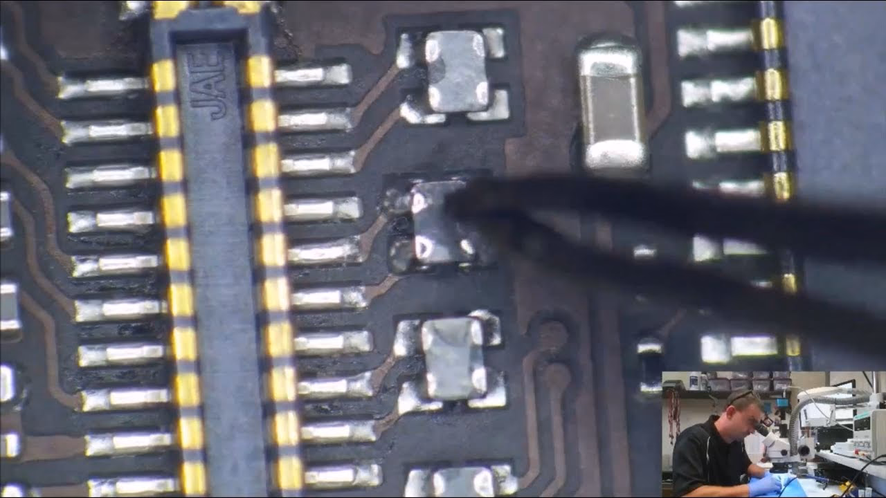 How to fix screen brightness issue on iPhone?