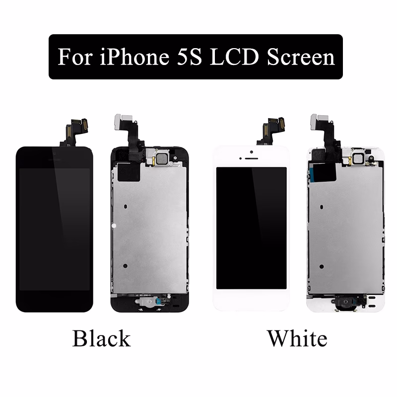 Is Shopee a good place to buy iPhone screen replacement?