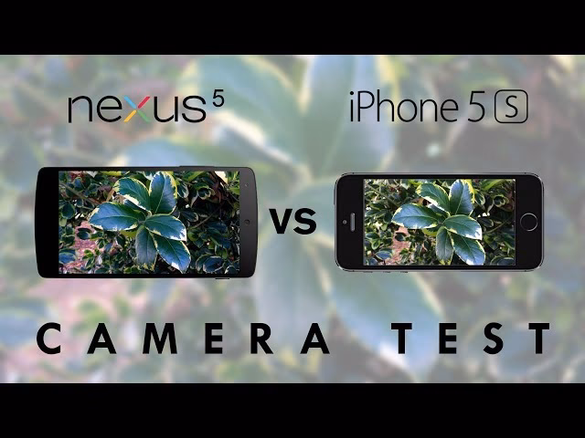 Is the iPhone 5 a good smartphone?