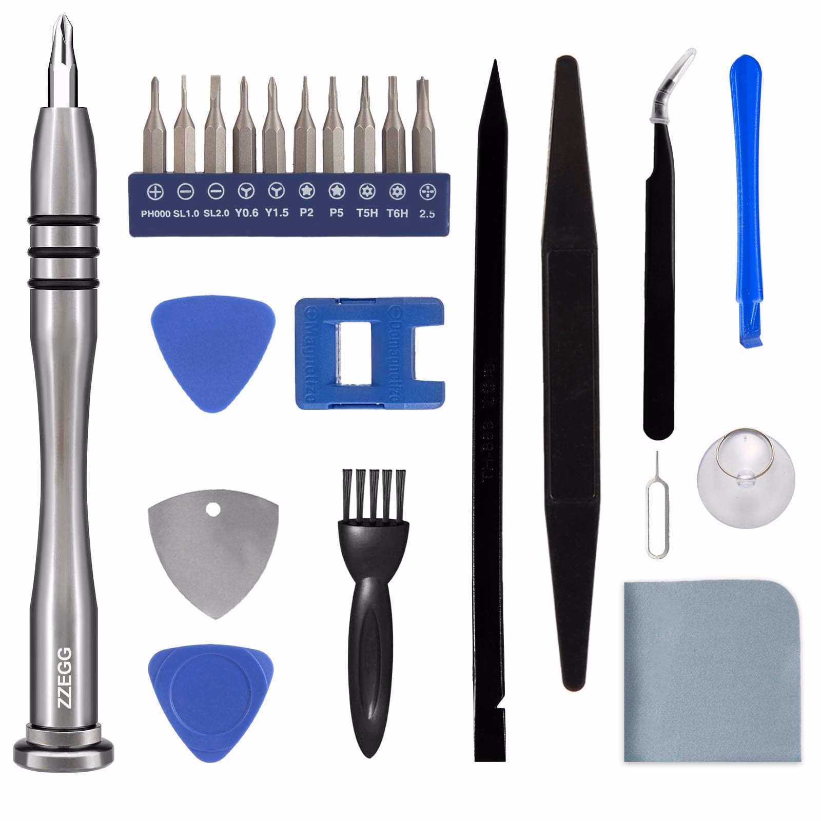 Is it worth buying an iPhone repair kit?