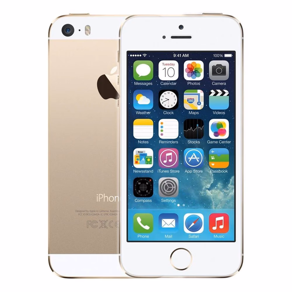 How much is an iPhone 11 Pro screen replacement worth?