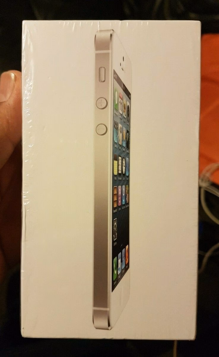 Is the iPhone 5 a good phone?