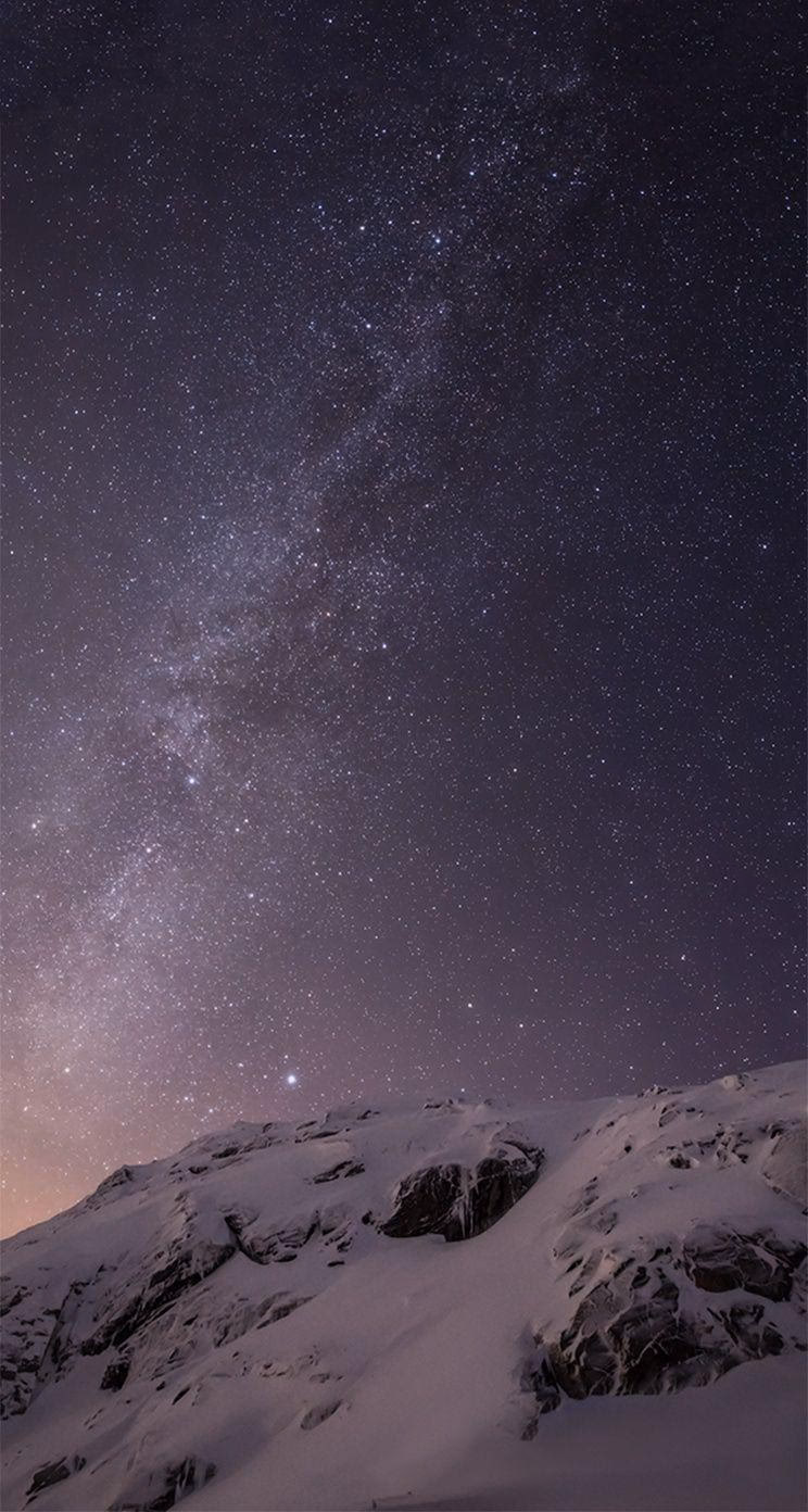 What is a desktop wallpaper & how does it work?