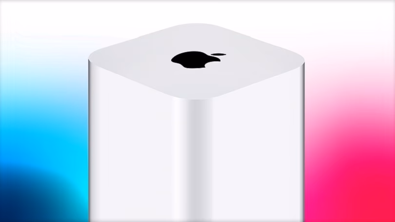 How to connect iPhone 5 to Wi-Fi?