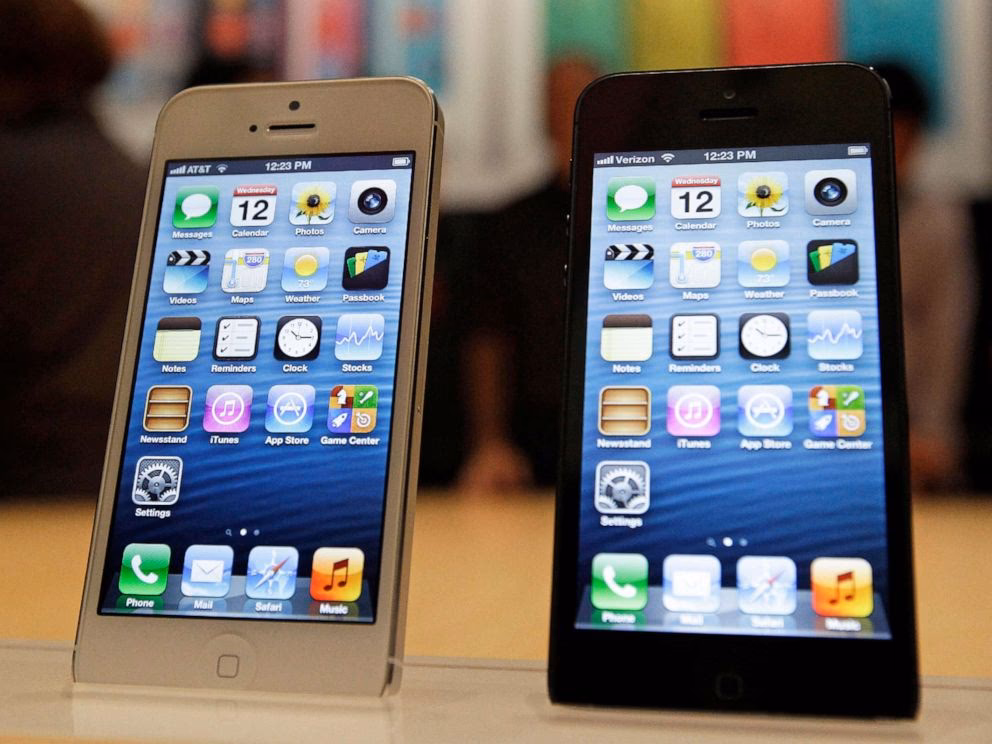 When will iPhone 15 Pro get new software updates?