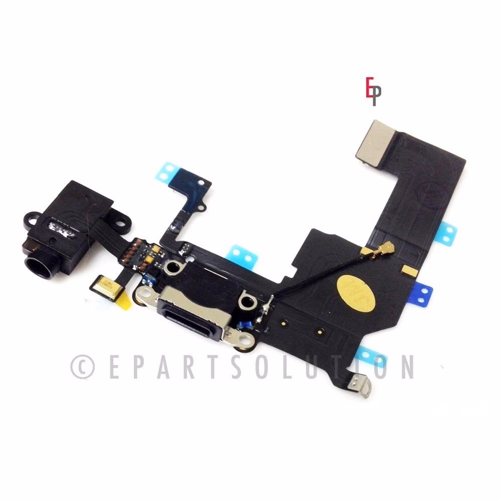 How do you attach a suction cup to an iPhone?