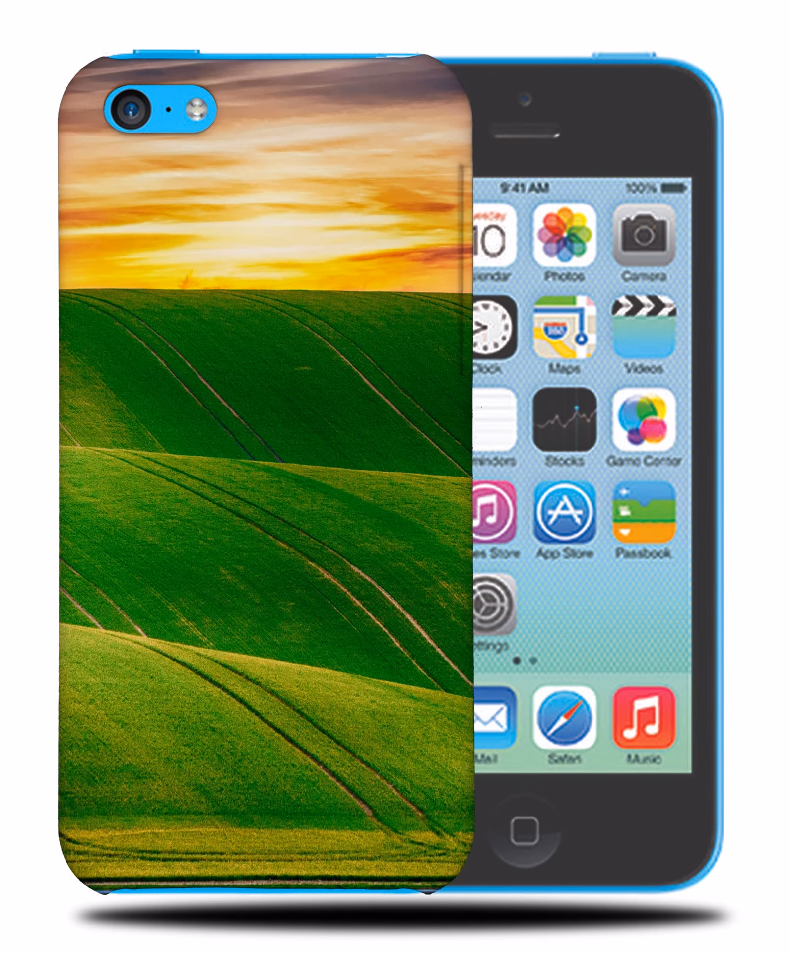 Where to buy iPhone in Manila?