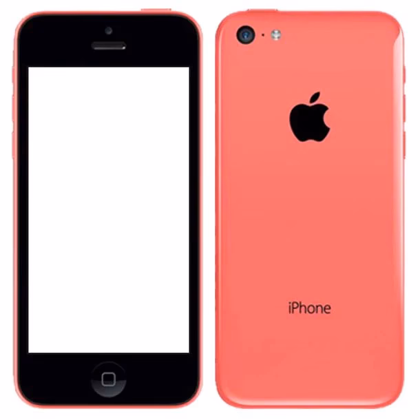 Is iPhone 16 a good phone?